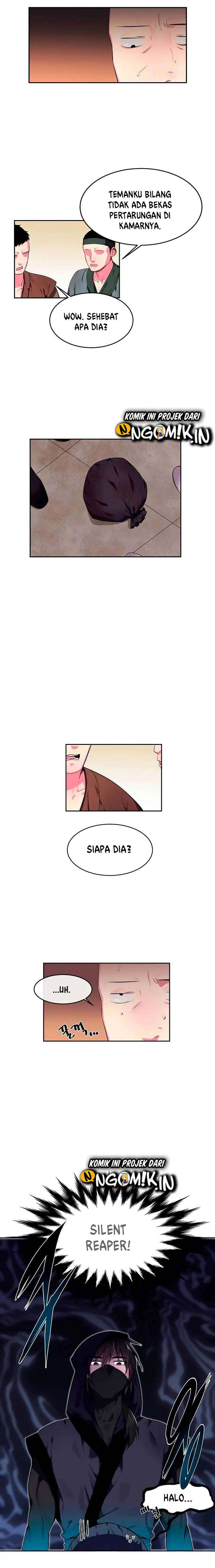 image-komik-volcanic-age-chapter-98-3/19