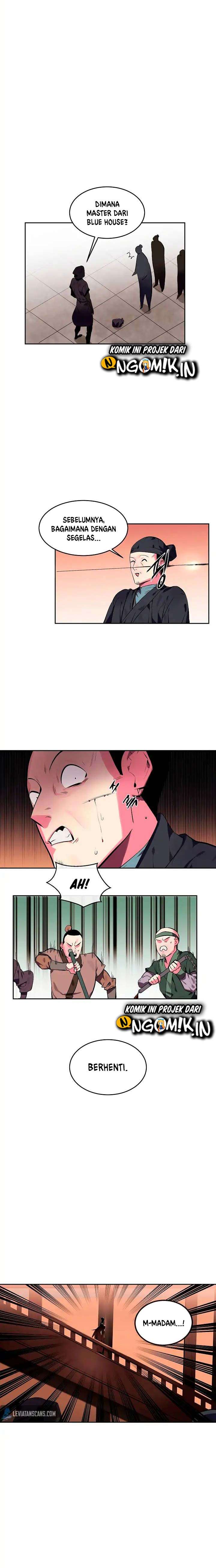 image-komik-volcanic-age-chapter-98-4/19