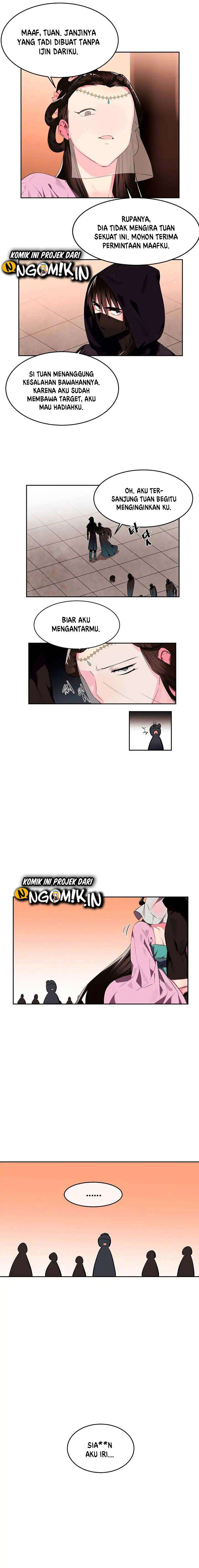 image-komik-volcanic-age-chapter-98-5/19