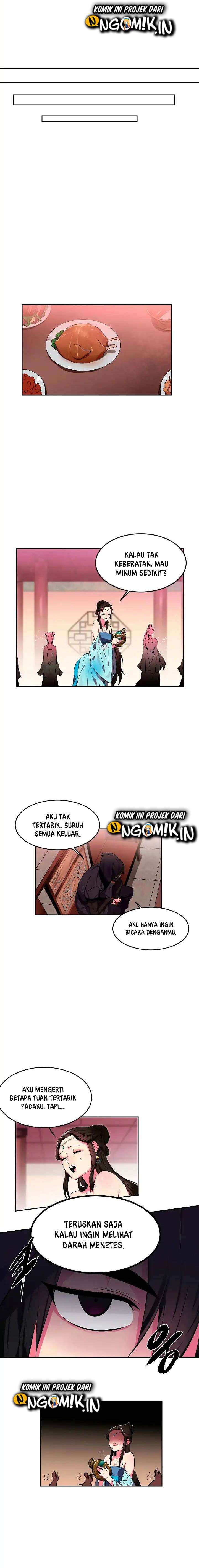 image-komik-volcanic-age-chapter-98-6/19