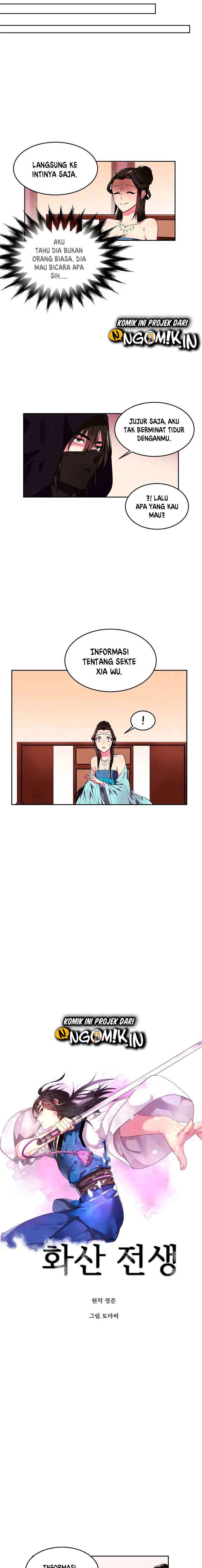 image-komik-volcanic-age-chapter-98-7/19