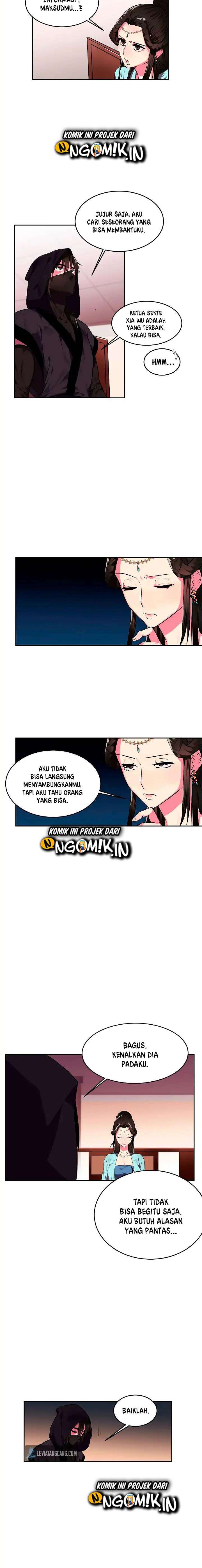 image-komik-volcanic-age-chapter-98-8/19