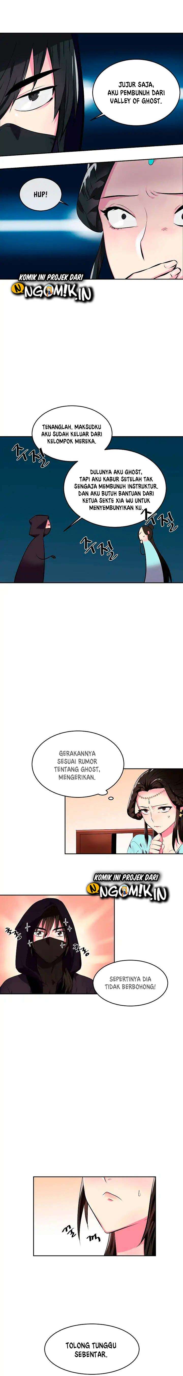 image-komik-volcanic-age-chapter-98-9/19