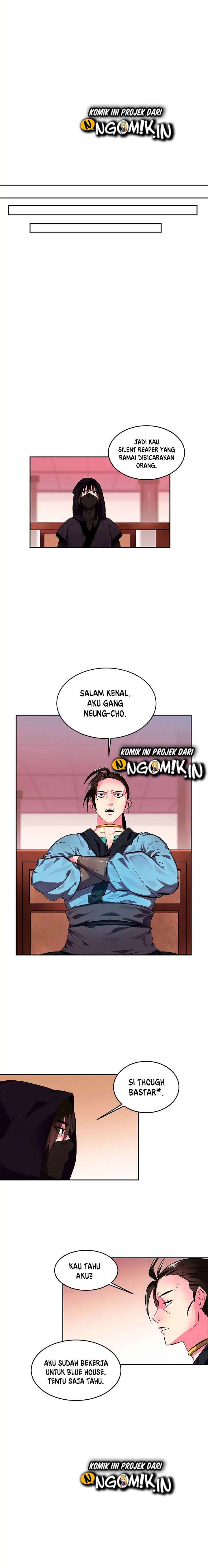 image-komik-volcanic-age-chapter-98-10/19