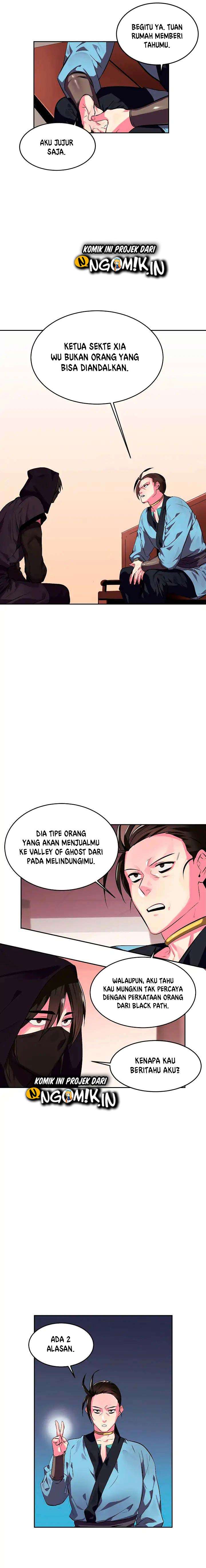 image-komik-volcanic-age-chapter-98-11/19