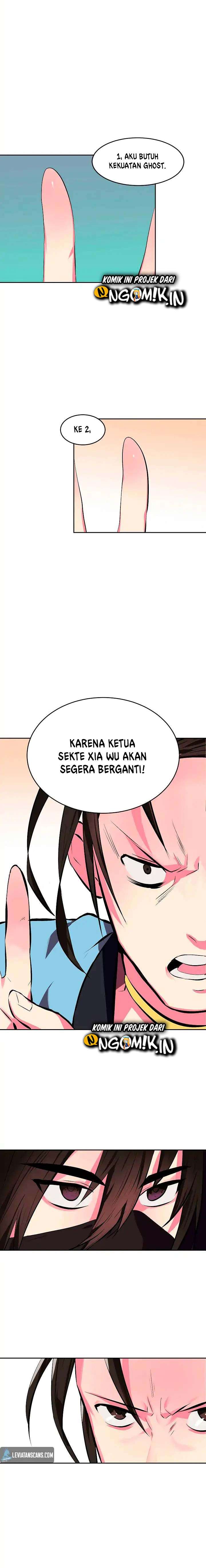 image-komik-volcanic-age-chapter-98-12/19