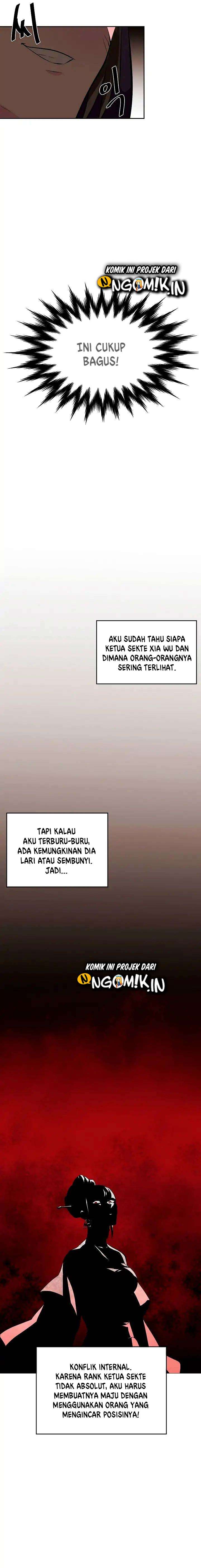 image-komik-volcanic-age-chapter-98-13/19