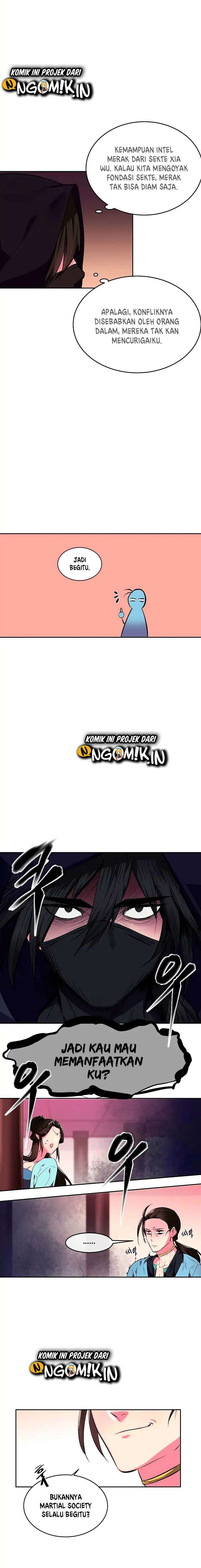 image-komik-volcanic-age-chapter-98-14/19