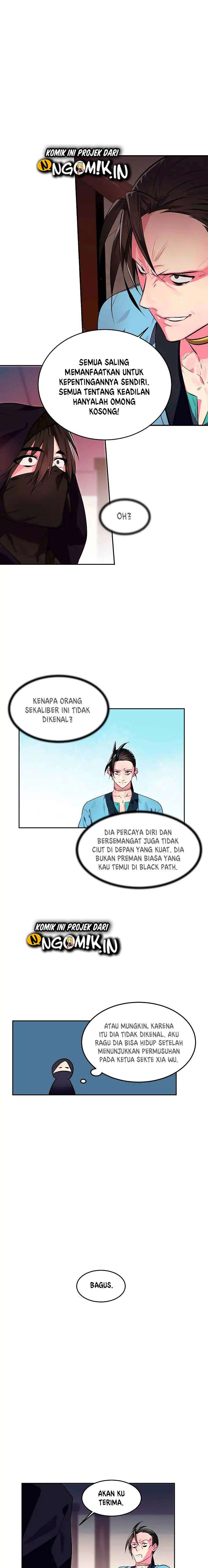 image-komik-volcanic-age-chapter-98-15/19