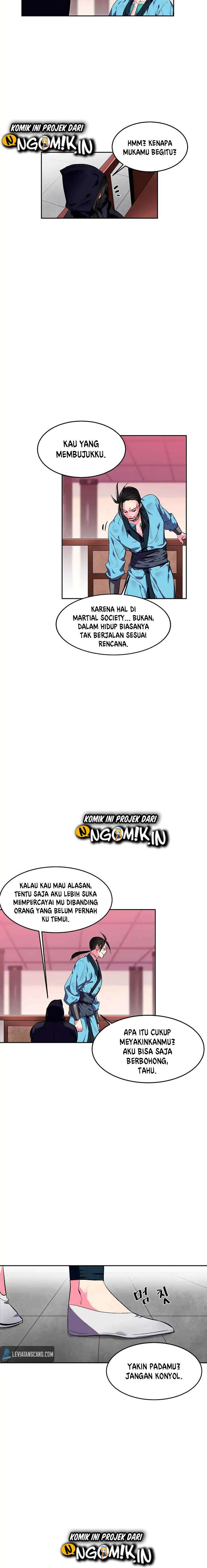 image-komik-volcanic-age-chapter-98-16/19