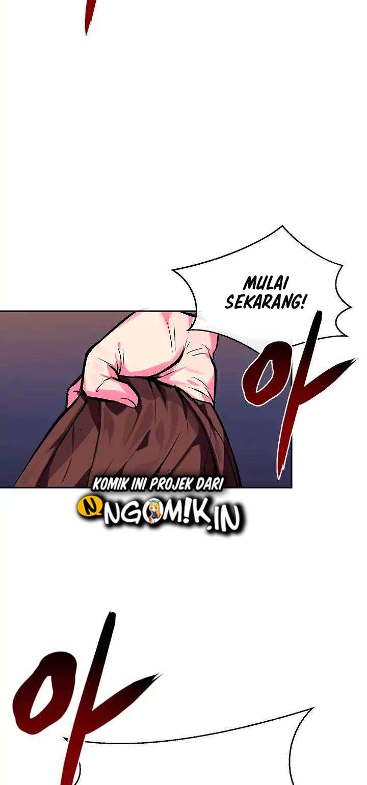 image-komik-volcanic-age-chapter-99-4/34