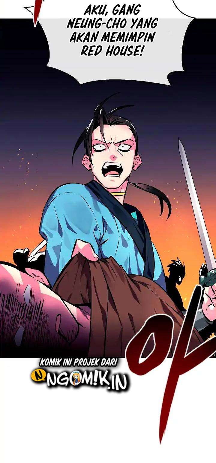 image-komik-volcanic-age-chapter-99-5/34