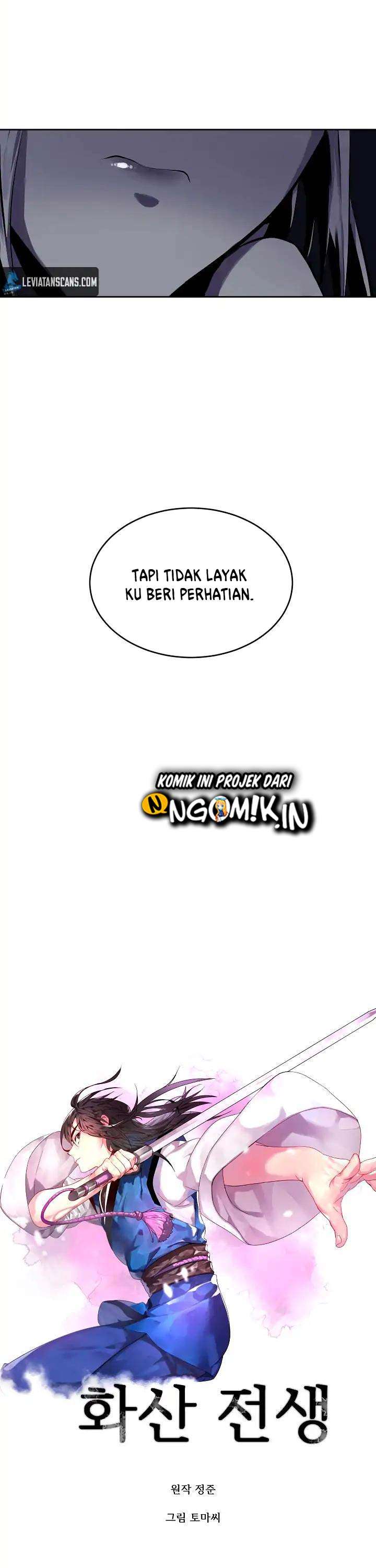 image-komik-volcanic-age-chapter-99-8/34