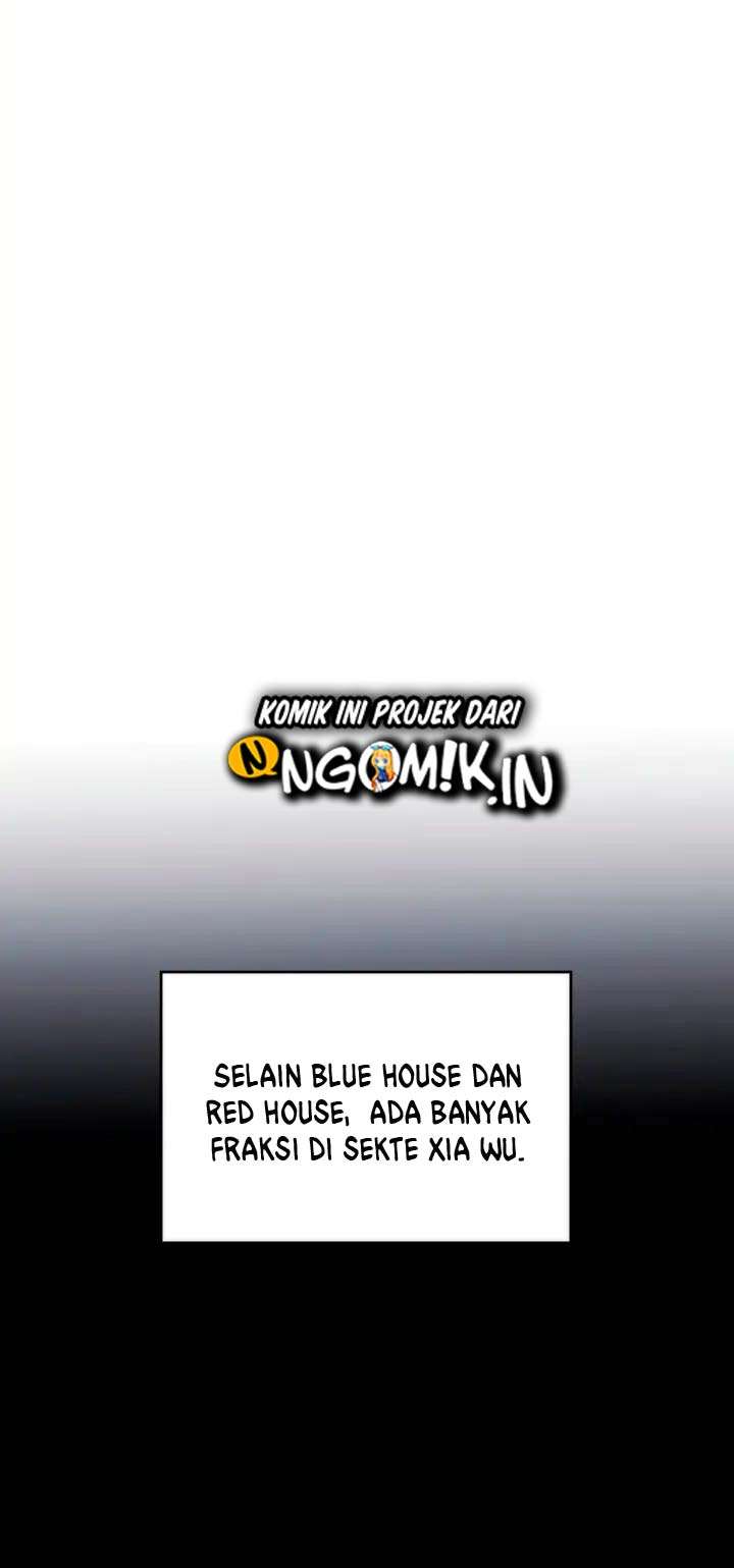 image-komik-volcanic-age-chapter-99-9/34