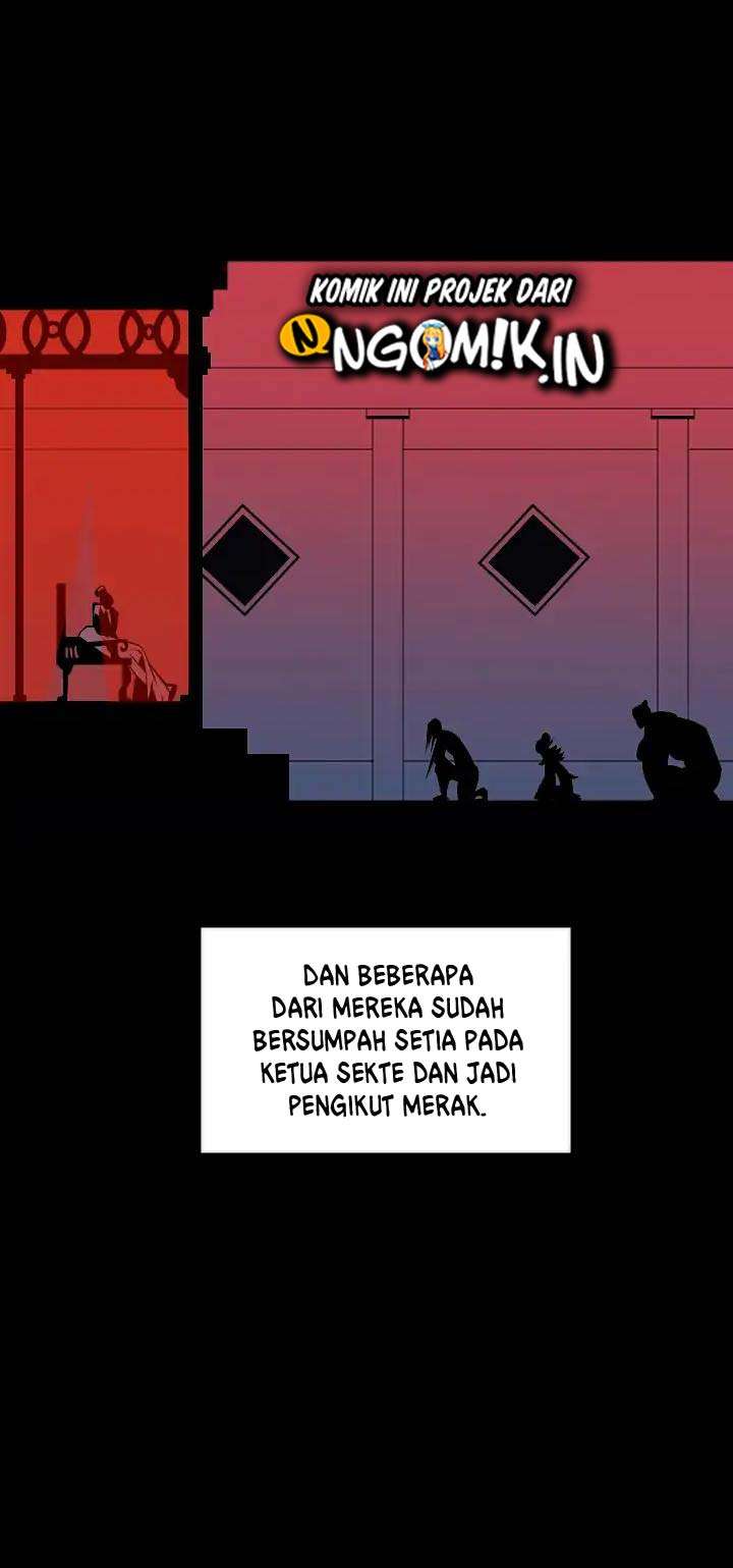 image-komik-volcanic-age-chapter-99-10/34