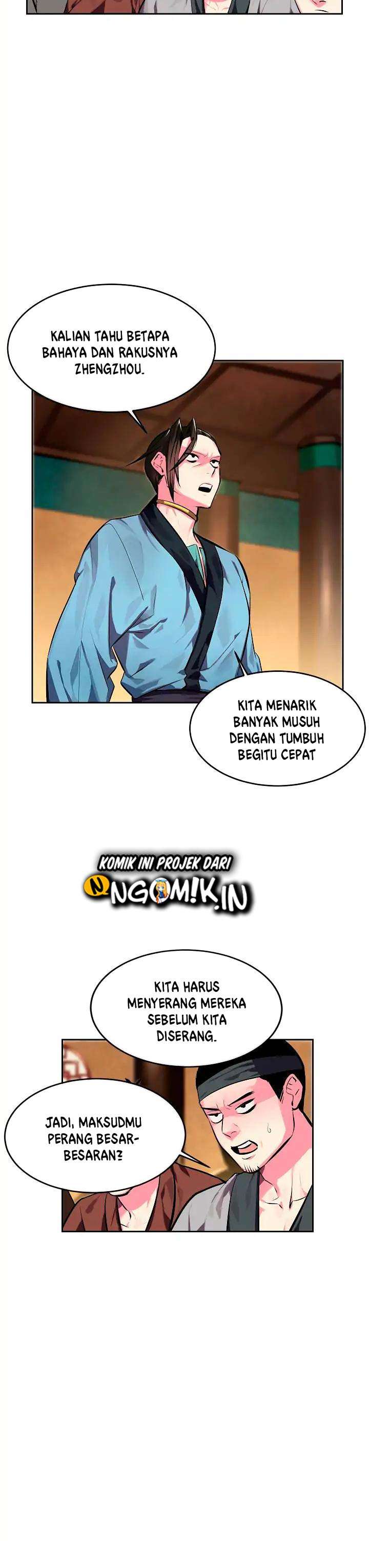 image-komik-volcanic-age-chapter-99-12/34