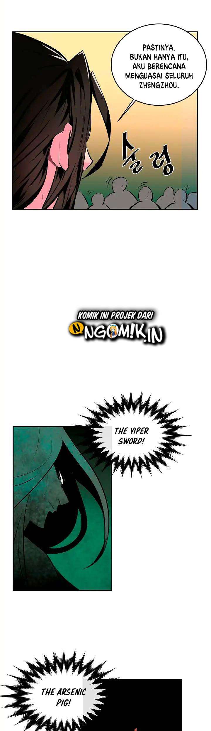 image-komik-volcanic-age-chapter-99-13/34