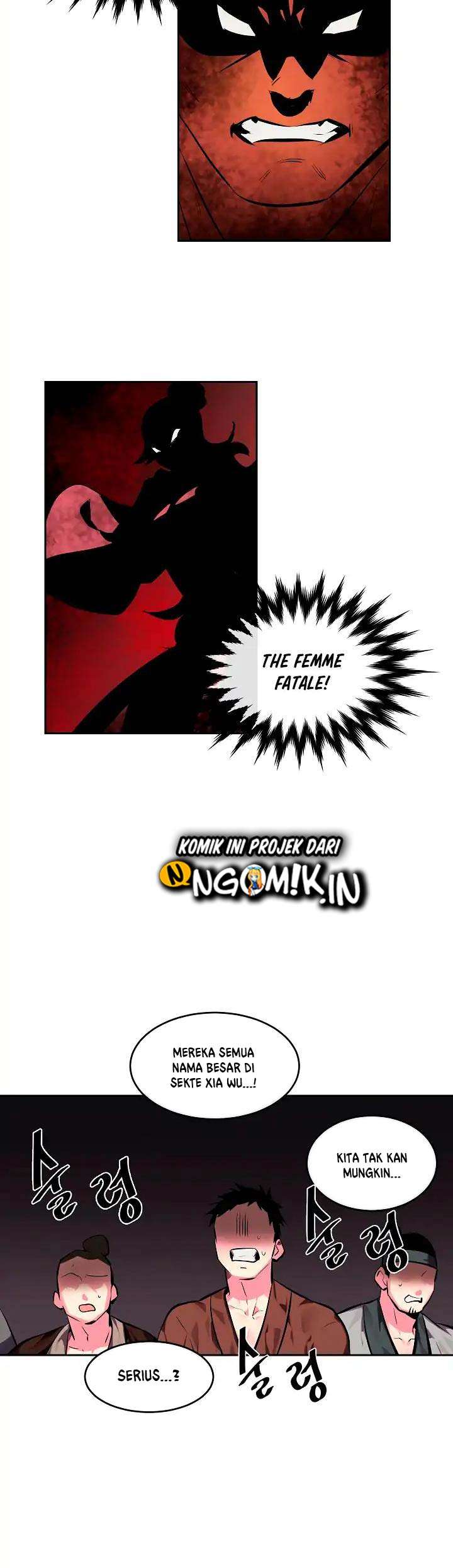 image-komik-volcanic-age-chapter-99-14/34