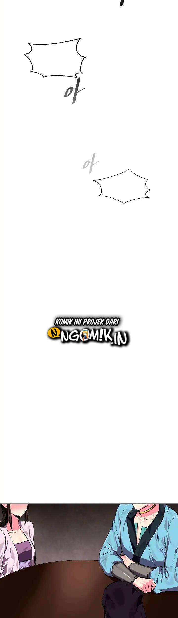 image-komik-volcanic-age-chapter-99-17/34