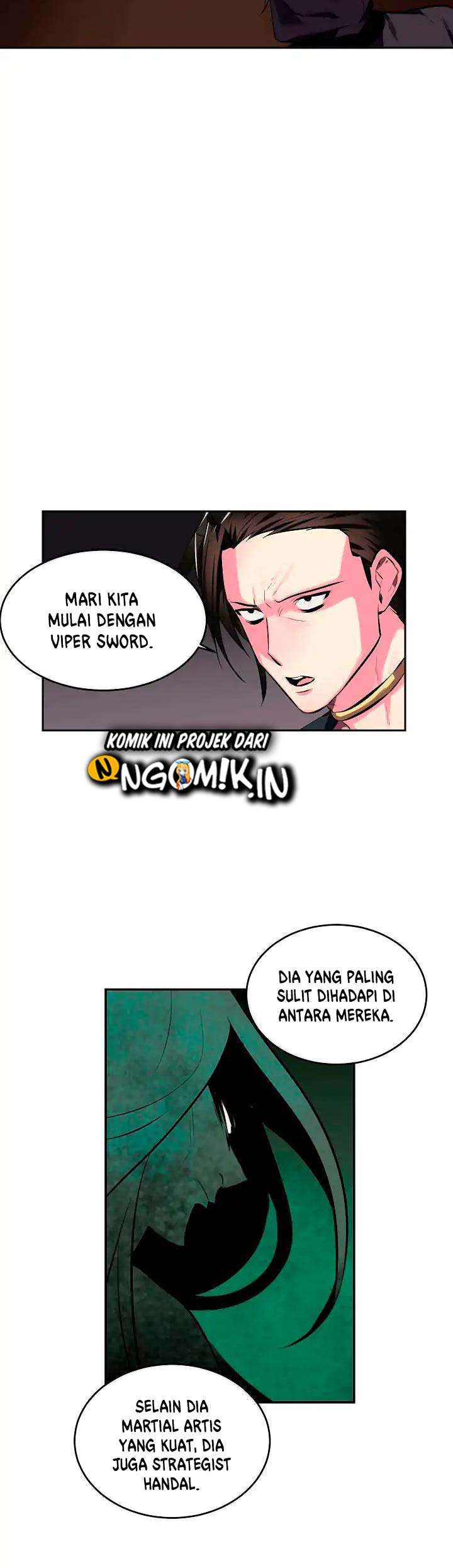 image-komik-volcanic-age-chapter-99-18/34