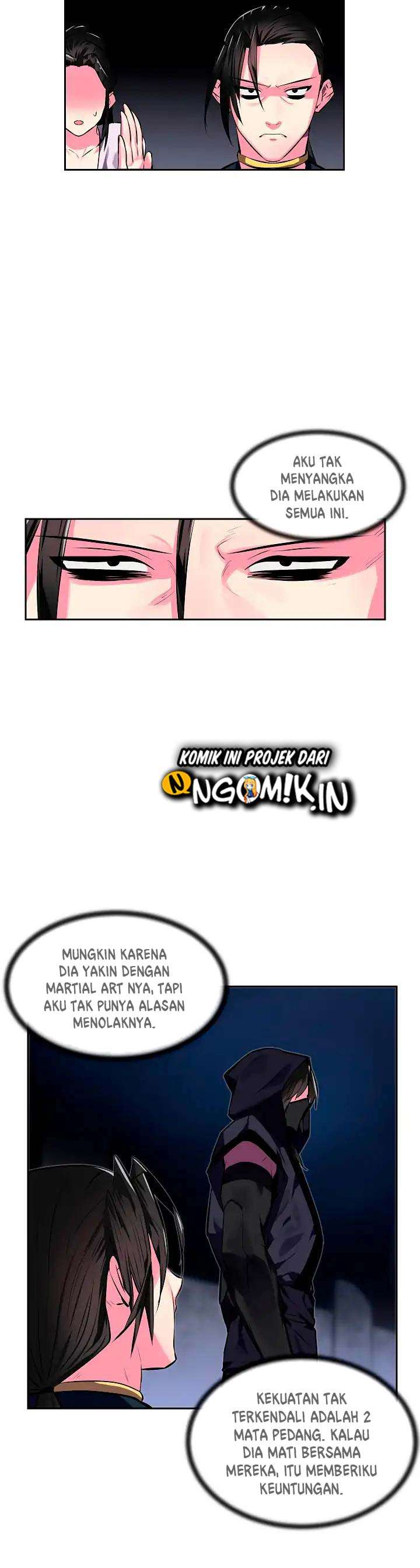 image-komik-volcanic-age-chapter-99-21/34