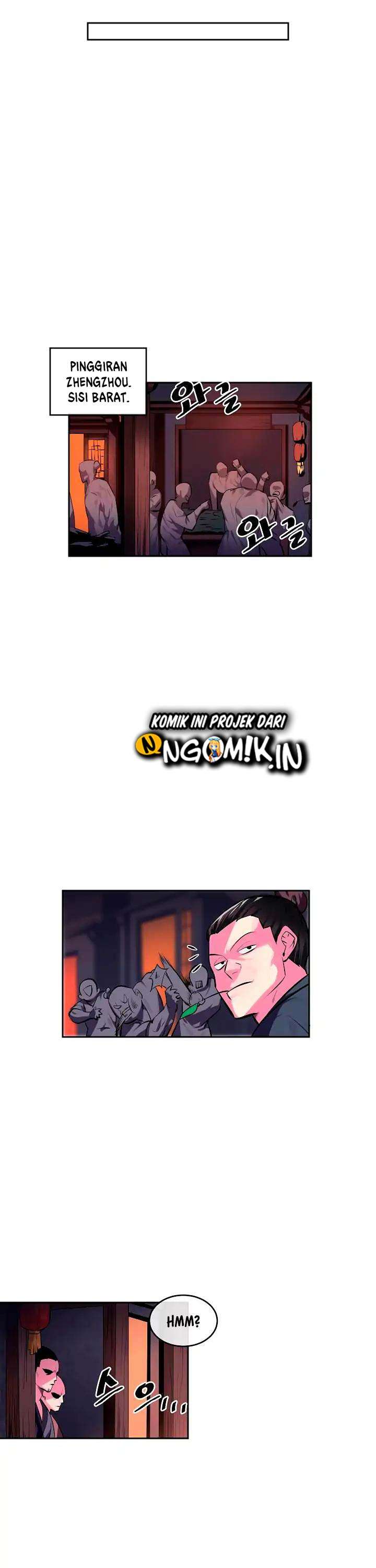 image-komik-volcanic-age-chapter-99-23/34