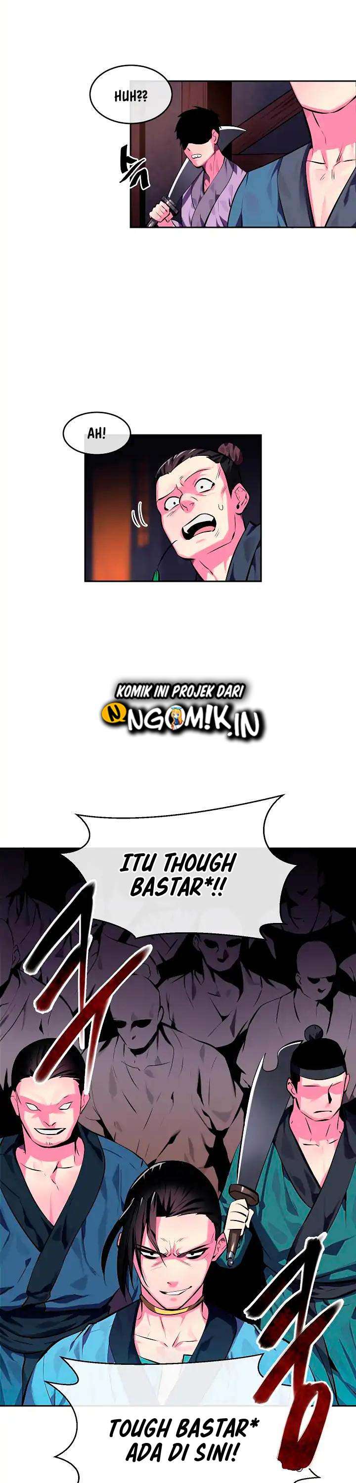 image-komik-volcanic-age-chapter-99-24/34