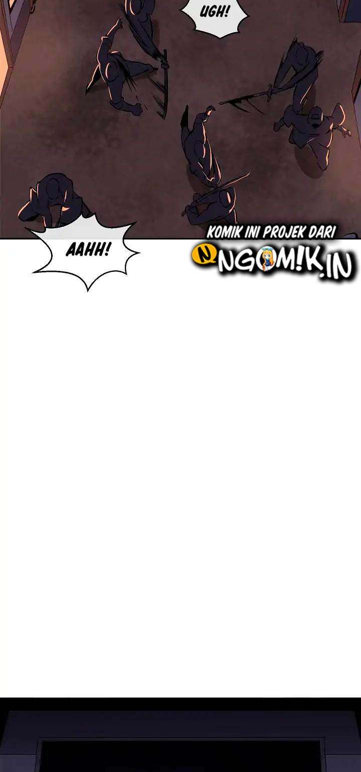 image-komik-volcanic-age-chapter-99-26/34