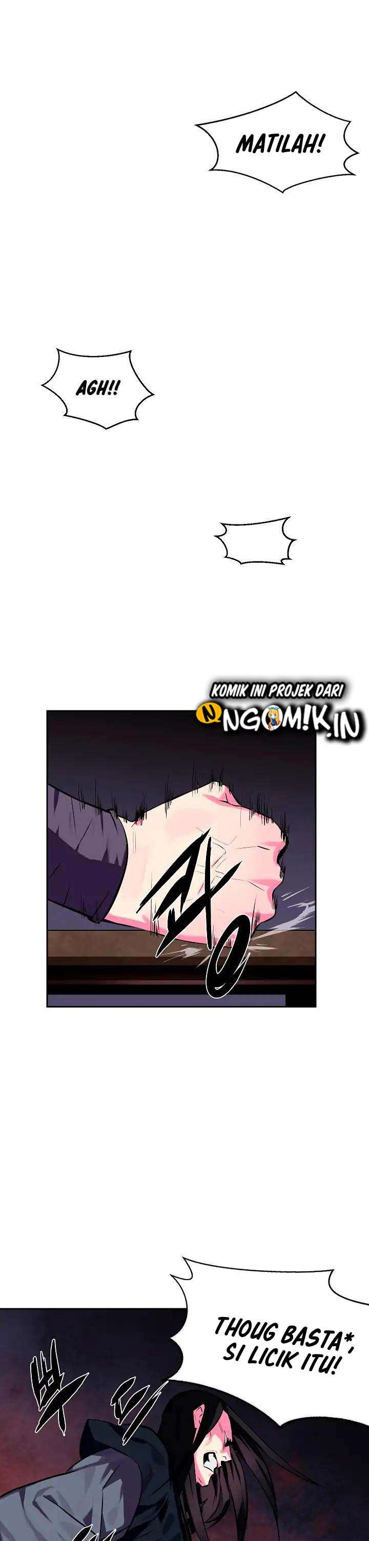 image-komik-volcanic-age-chapter-99-28/34