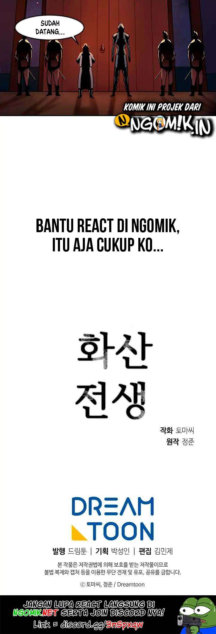 image-komik-volcanic-age-chapter-99-32/34