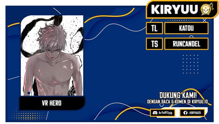 image-komik-vr-hero-chapter-1-0/32