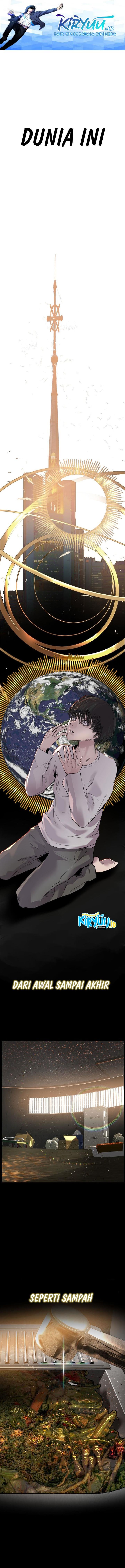 image-komik-vr-hero-chapter-1-1/32