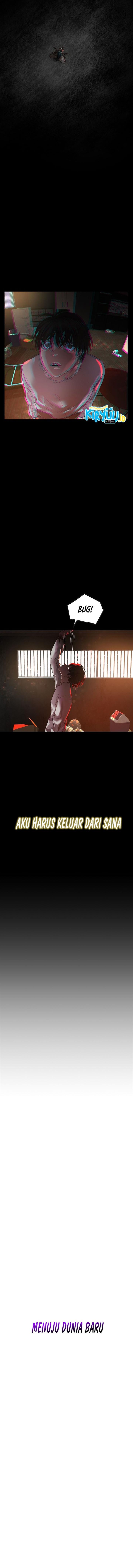 image-komik-vr-hero-chapter-1-4/32