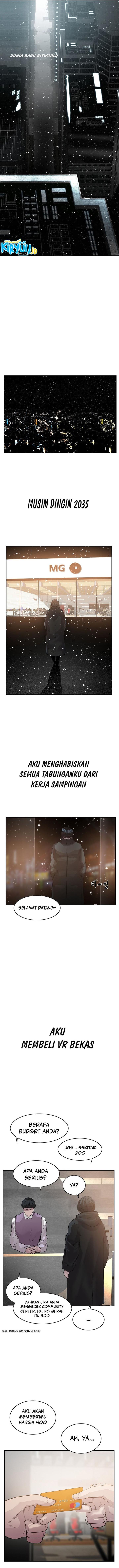 image-komik-vr-hero-chapter-1-5/32