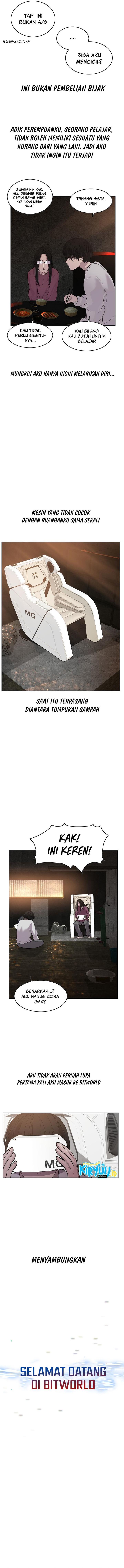 image-komik-vr-hero-chapter-1-6/32