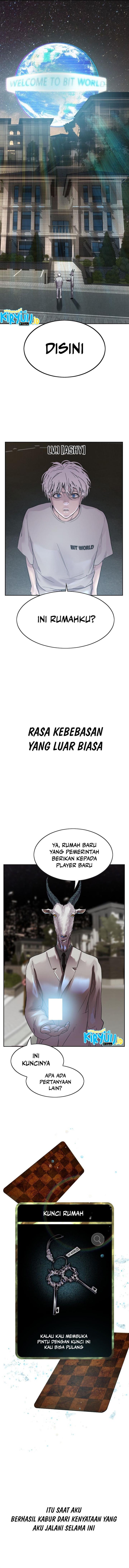 image-komik-vr-hero-chapter-1-7/32