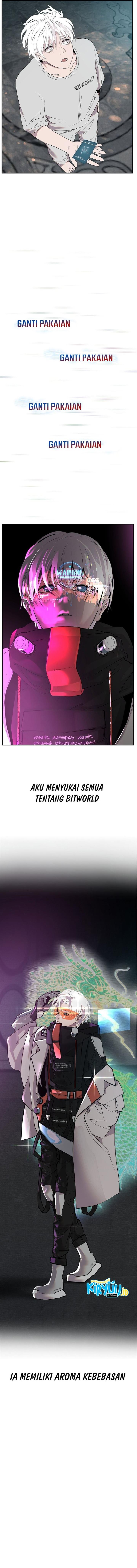 image-komik-vr-hero-chapter-1-8/32