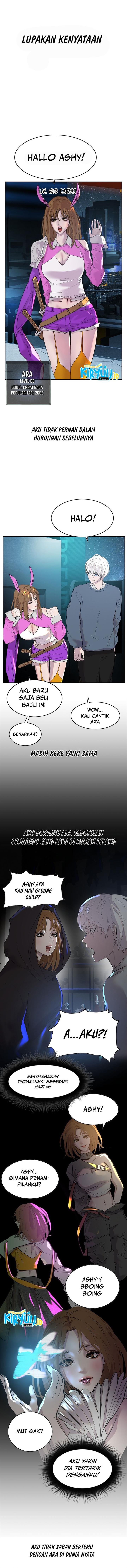 image-komik-vr-hero-chapter-1-10/32