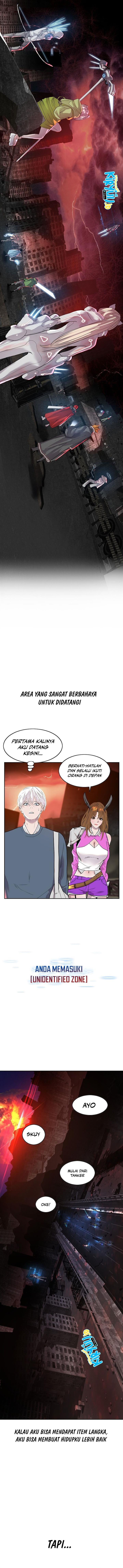 image-komik-vr-hero-chapter-1-12/32