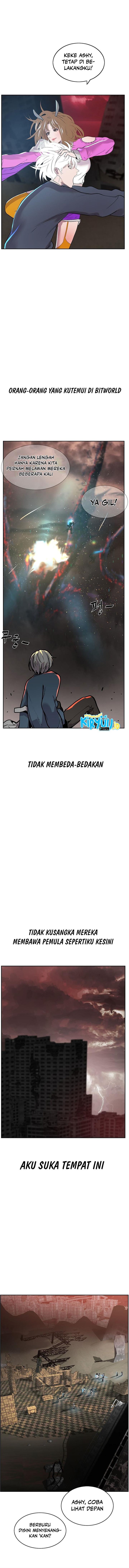 image-komik-vr-hero-chapter-1-14/32