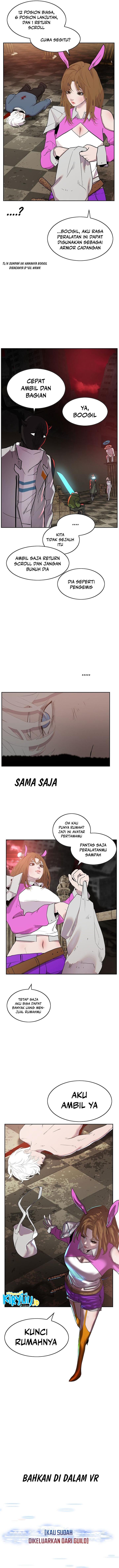 image-komik-vr-hero-chapter-1-16/32