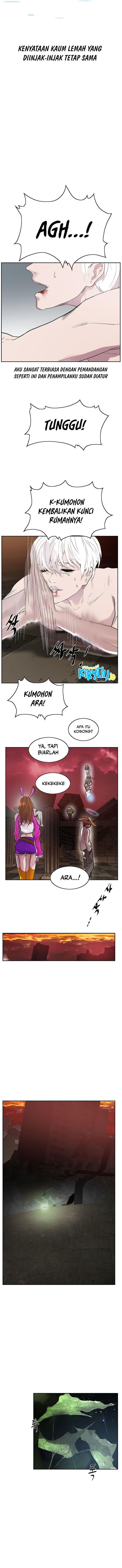 image-komik-vr-hero-chapter-1-17/32