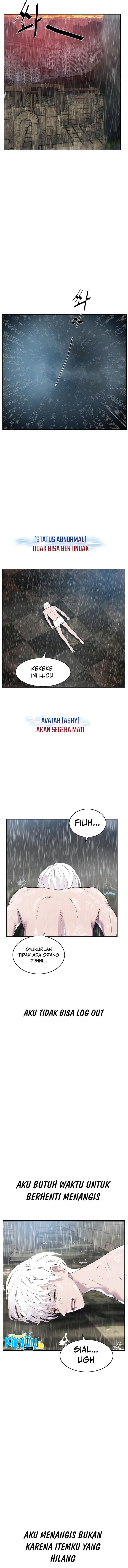 image-komik-vr-hero-chapter-1-18/32