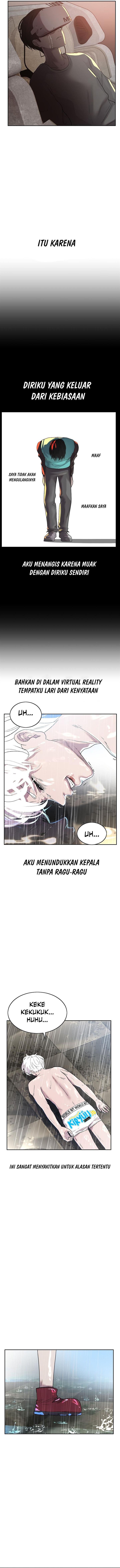 image-komik-vr-hero-chapter-1-19/32