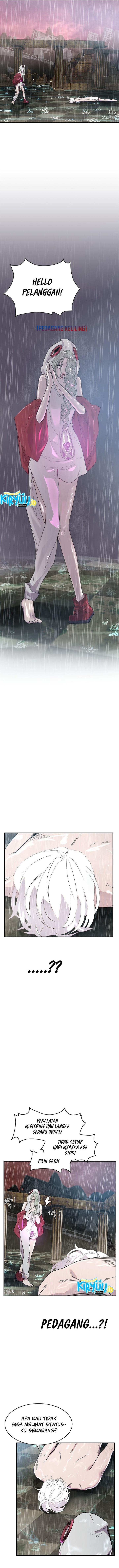 image-komik-vr-hero-chapter-1-20/32