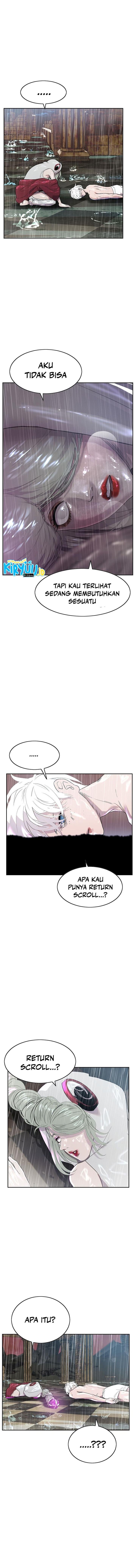 image-komik-vr-hero-chapter-1-21/32