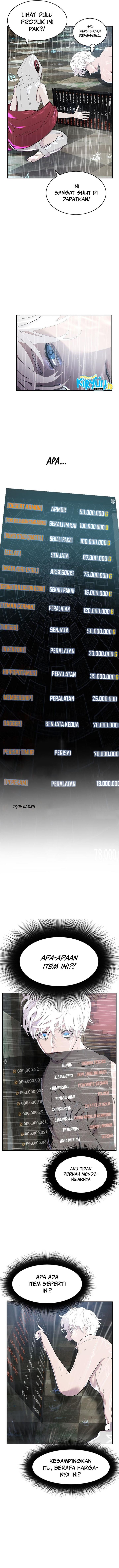 image-komik-vr-hero-chapter-1-22/32