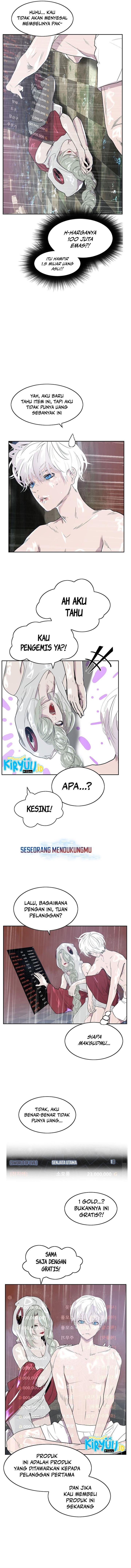 image-komik-vr-hero-chapter-1-23/32