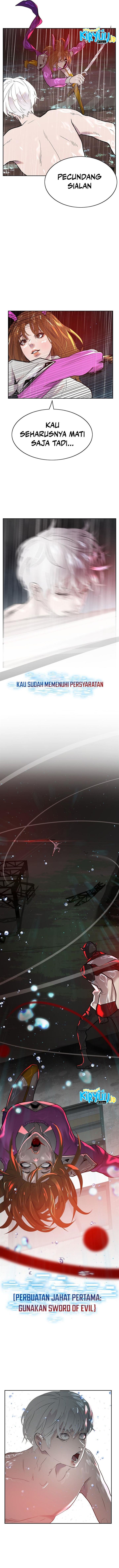 image-komik-vr-hero-chapter-1-29/32