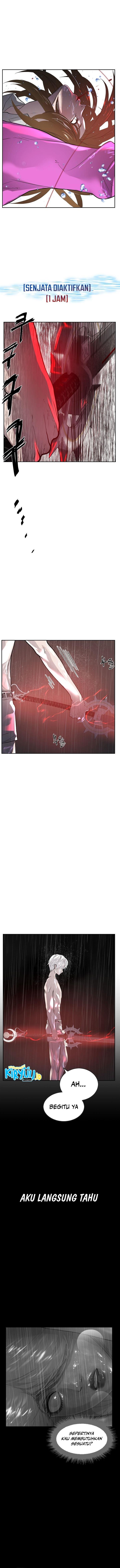 image-komik-vr-hero-chapter-1-30/32